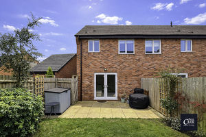 Photo 18- click for photo gallery